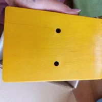 کالیمبا|پیانو، کیبورد، آکاردئون|طرقبه, |دیوار