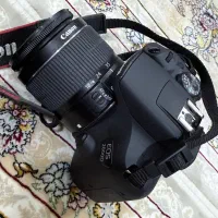 دوربین عکاسی|دوربین عکاسی و فیلمبرداری|دزفول, |دیوار