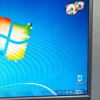 کامپیوتر خانگی PC