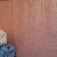 تشک و رختخواب و پشتی و خوشخواب|رختخواب، بالش، پتو|سیرجان, |دیوار