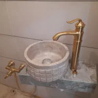 لوله کشی آب وتعمیرات ونصب شیرالات هنریان