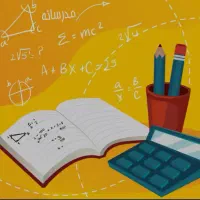 تدریس تخصصی دروس پایه با روش نوین