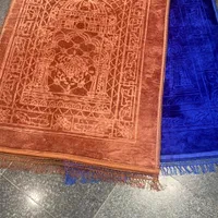 سجاده طرح پتو|خدمات پذیرایی، مراسم|چابهار, |دیوار