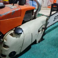 اره موتوری|ابزارآلات|خوی, |دیوار