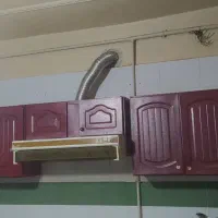 کابینت|مصالح و تجهیزات ساختمان|نورآباد, |دیوار