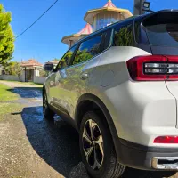 خودرو|خودرو سواری و وانت|تنکابن, |دیوار