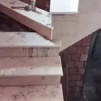 کاشی و سرامیک