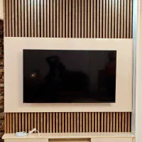 ماربل شیت ترمووال کاغذ دیواری