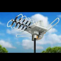 نصب تخصصی وحرفه ای تلویزیون