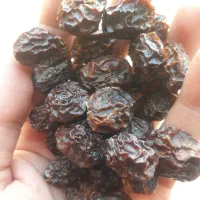 آلوآفتاب خشک طبیعی فقط۸۰هزار(ارسال رایگان)