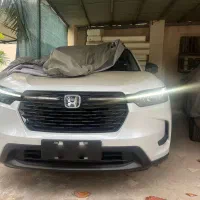 هوندا hrv موتور ۲۰۰۰ هیبرید