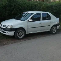 ال نود e2 فول