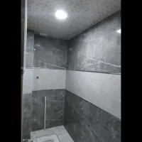 کاشی کاری|خدمات پیشه و مهارت|رشت, حافظ آباد|دیوار