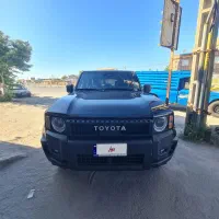 toyota2025موقت