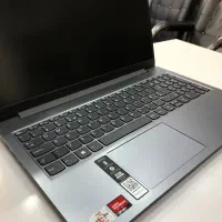 لپ تاپ Lenovo V15|رایانه همراه|لنگرود, |دیوار