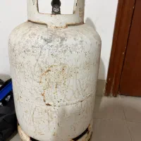 کپسول کیش گاز