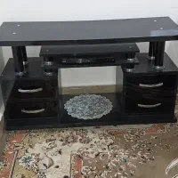 میزتلویزیون درحدنو
