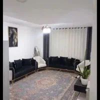 خرید-و-فروش