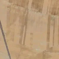 زمین دیمی