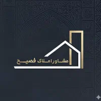 آپارتمان-100-متری-2-خواب-فول-بازسازی-در-مهـر