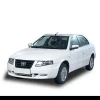 فروش حواله خوردو