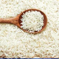 برنج شمال قیمت قدیم