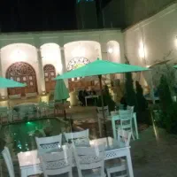 انجام امورات داخل وخارج ازمنزل