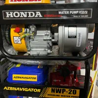 موتور آب|ابزارآلات|نورآباد, |دیوار