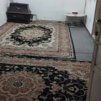 اجاره خانه دربستی در مرتضی گرد ویلایی ۱ خوابه