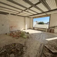 پیش فروش واحدهای خوش نقشه