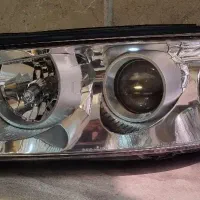 رفع ماتی و کدری چراغ ، تعمییر چراغ|خدمات موتور و ماشین|تهران, دانشگاه شریف|دیوار