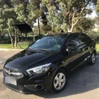 شاهین۱۴۰۰سانروف، بی رنگ سرامیک شده|خودرو سواری و وانت|تهران, نازیآباد|دیوار