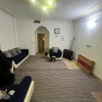 خرید متفاوت در قلب تهران/ سرمایه گذاری هوشمندانه|فروش آپارتمان|تهران, جیحون|دیوار