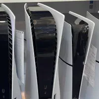 نصب بازی ps4 ps5|کنسول، بازی ویدئویی و آنلاین|کرمانشاه, |دیوار