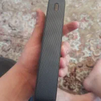 پاور بانک شیائومی نو|لوازم جانبی موبایل و تبلت|فردیس, فردیس|دیوار