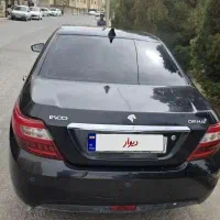 دنا پلاس مدل99