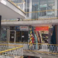 اجاره  معازه