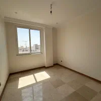 ۱۲۰متر کلیدنخورده /سازمان برنامه/مجلل|اجارهٔ آپارتمان|تهران, سازمان برنامه شمالی|دیوار