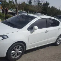 برلیانس H230- مدل 96|خودرو سواری و وانت|چالوس, |دیوار