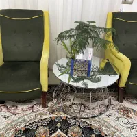 مبلمان،میز تلوزیون،میز جلو مبلی|مبلمان خانگی و میز عسلی|کنارک, |دیوار