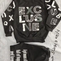 انواع روبالشتی|رختخواب، بالش، پتو|سرپل ذهاب, |دیوار