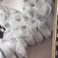 تولید دوربین مداربسته.باهرقیمت وتوان مالی|دوربین مداربسته|یزد, |دیوار