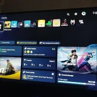 SAMSUNG Odyssey G3 G30D LS27DG302