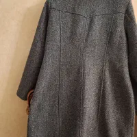 پالتو زنانه در سایز ۴۶|لباس|تهران, بهداشت|دیوار