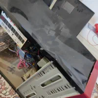 سیستم سالم|رایانه رومیزی|شهریار, شهریار|دیوار