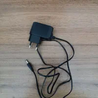 3 عدد شارژر|لوازم جانبی موبایل و تبلت|قدس, شهرک دانش|دیوار