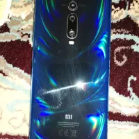 موبایل mi9t pro