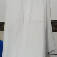 دشداشه|لباس|خرمشهر, |دیوار