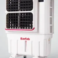 کولرآبی ۳۶هزارتربو