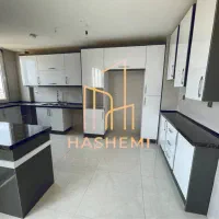 دهکده المپیک /شهرک چشمه 140متر 3خواب مستر ویو ابدی|فروش آپارتمان|تهران, دهکده المپیک|دیوار